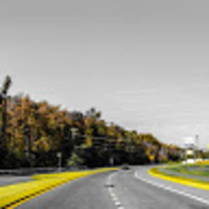 Meet your Posher, Amneris